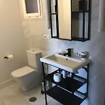 Vi Costa Adeje (Tenerife)