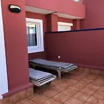 Vi * Costa Adeje (Tenerife)