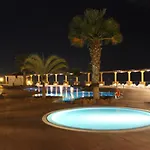 Vi Lejlighed *