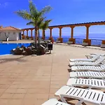 Vi Lejlighed Costa Adeje (Tenerife)