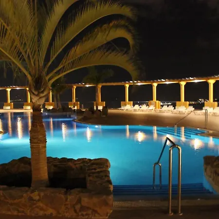 Vi Апартаменты Адехе