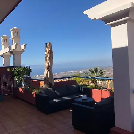 Апартаменты Vi *