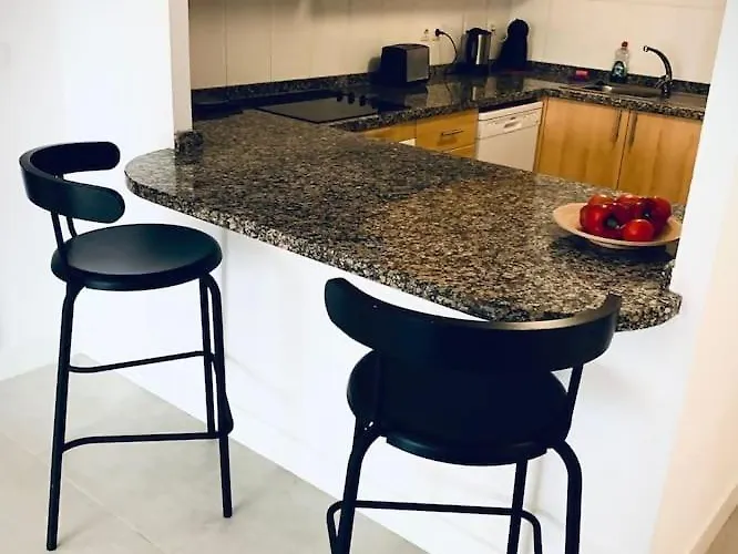 Vi Апартаменты