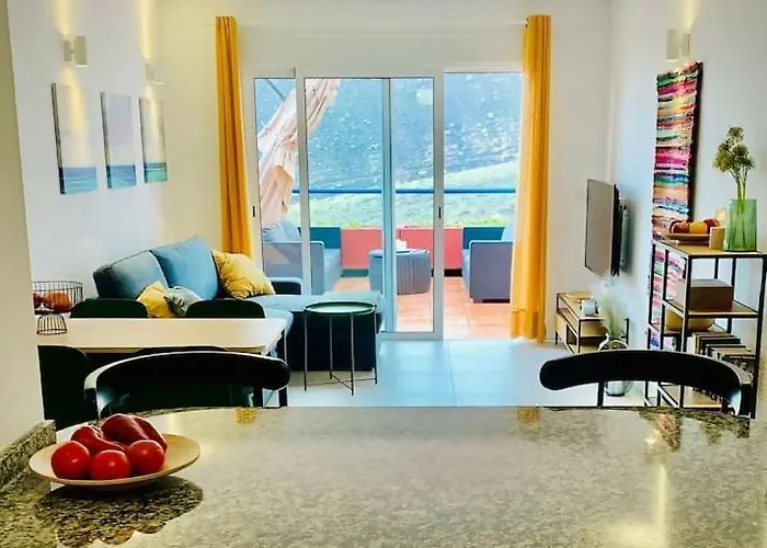 Апартаменты Vi *