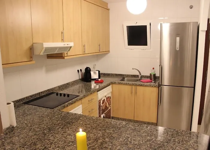 아파트 Vi 아데제