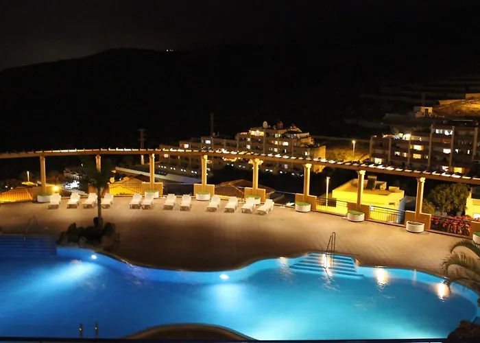 Апартаменты Vi *