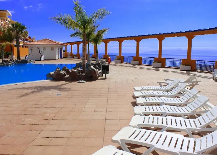 Vi 아파트 아데제