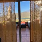 Vi * Costa Adeje (Tenerife)