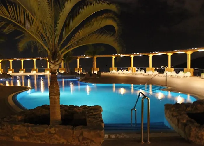 Vi Διαμέρισμα Costa Adeje (Tenerife)